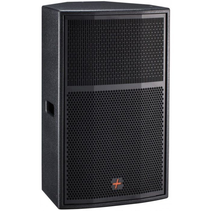 HYBRID SPEAKER HP15 15INCH HIGH POWER Dakota Music And Electronics hybrid-speaker-hp15-15inch-high-power-dakota-music-and-electronics