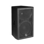 WHARFEDALE DELTA15 SPEAKER 15" 2 WAY 500W