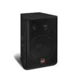 WHARFEDALE EVPX15   15" SPEAKER 350W Rms