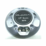 WHARFDALE DIAPHRAGM FOR 50TD  LX SERIES