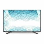 TV YACHISA 22INCH LED