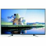 TV YACHISA 45INCH SMART