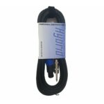 HYBRID CABLE SPKON TO JK 10M HSA022110