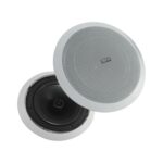 HYBRID 8" CH8 CEILING MOUNT 40W 100V