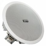 HYBRID CL8 CEILING MOUNT SPK 8" 10W 100V