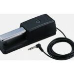 SUSTAIN PADEL - ROLAND DP10