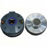 HYBRID HT-40 HF DRIVER 40W 45MM