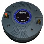 HYBRID HF DRIVER HT-60 60W 50MM