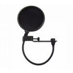 HYBRID MIC POP SHIELD  FM01