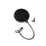 HYBRID MIC POP SHIELD FM02