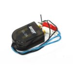 TARGA ISOLATOR GROUND LOOP GL04