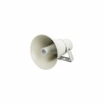 HYBRID ALUMINIUM HORN H30A