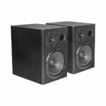 HYBRID SPEAKER 5INCH MONITOR