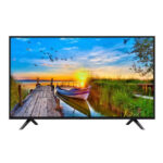 Ecco TV 32″ HD‑Ready LED TV: