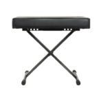 HYBRID MUSICIAN BENCH