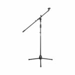 HYBRID MIC STAND MS07 76CM