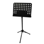 HYBRID STAND MUS01 SHEET MUSIC