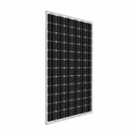 OSAKA SOLAR PANEL 200W