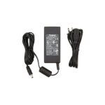 KEYBOARD POWER SUPPLY FOR E09