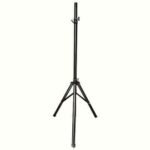 HYBRID SPEAKER STAND SS04T (PB15AUB)