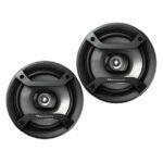 PIONEER 160CM 2WAY 200W