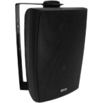 HYBRID 6' 2 WAY SPEAKER