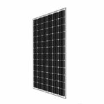 OSAKA SOLAR PANEL 150W