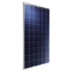 OSAKA SOLAR PANEL 330W