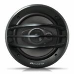 PIONEER 20CM 3 WAY 8" 500W (LIMPIDS)