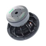 TARGA 12INCH MAMBA D2 26000W