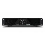 WHARFEDALE AMPLIFIER CPD3600 2 X 1300W @ 4OHM