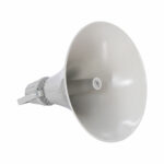 HYBRID 20INCH ALUMINIUM HORN SPEAKER 100W