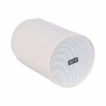 HYBRID 5INCH UNI WATERPROOF HANGING SPEAKER