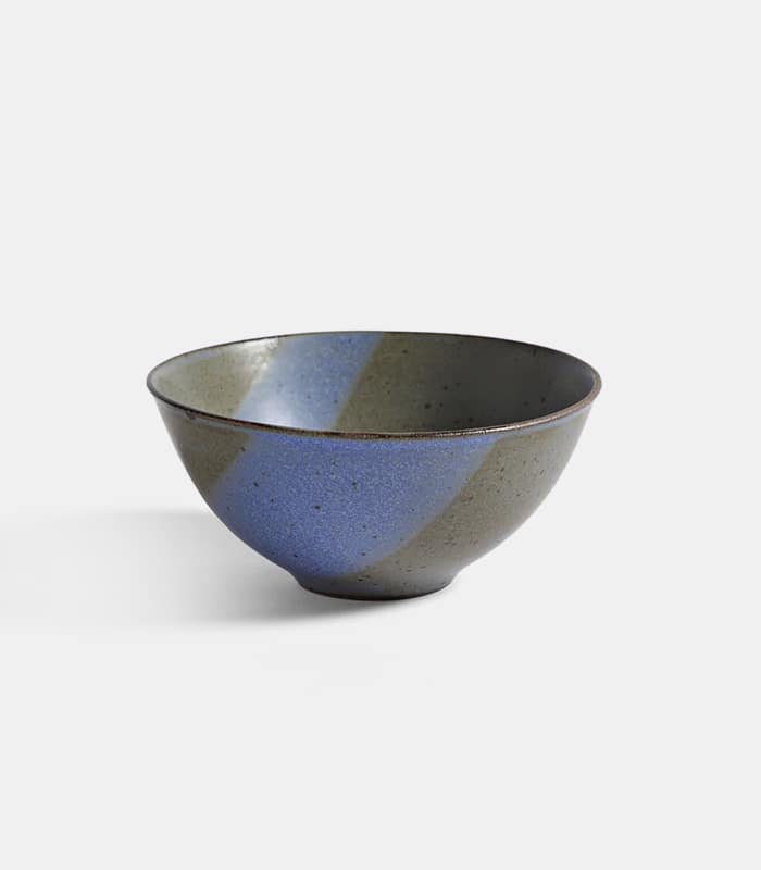 Dawn Bowl