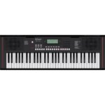 ROLAND KEYBOARD EX10