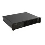 HYBRID POWER AMPLIFIER  P2.25 CELTO ACOUSTIQUE