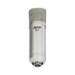 HYBRID C1 CONDENSER STUDIO MIC - Image 2