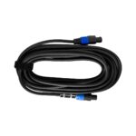 HYBRID CABLE SPEAKON TO JACK 15M - Image 2