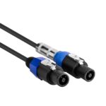 HYBRID CABLE SPEAKON TO JACK 15M - Image 3