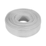 HYBRID CABLE RIPCORD 100M ROLL