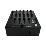 HYBRID 4CH MIXER DJ CM4UFX WITH EFFECTS - Image 2