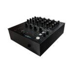 HYBRID 4CH MIXER DJ CM4UFX WITH EFFECTS