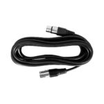 HYBRID D2 MICROPHONE CORDED DYNAMIC - Image 2