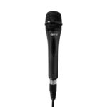 HYBRID D2 MICROPHONE CORDED DYNAMIC