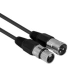 HYBRID D2 MICROPHONE CORDED DYNAMIC - Image 3