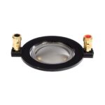 HYBRID DIAPHRAGM HT20D - Image 2