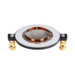 HYBRID DIAPHRAGM HT20D
