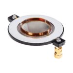 HYBRID DIAPHRAGM HT20D - Image 3