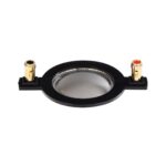 HYBRID DIAPHRAGM HT40D - Image 3