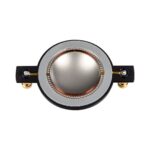HYBRID DIAPHRAGM HT40D